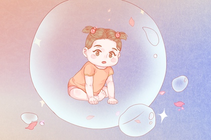 择吉黄历每日宜忌_择吉黄历_开业择吉日